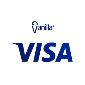 Virtual Visa USA _ 10$