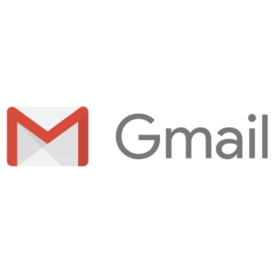 USA google gmail account