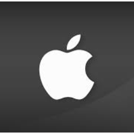 200$ USD ITUNES ?